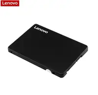 

Free shipping Lenovo thinkpad yago x800 256GB sata3 SSD 240GB 2.5" 6GBPS BYLY