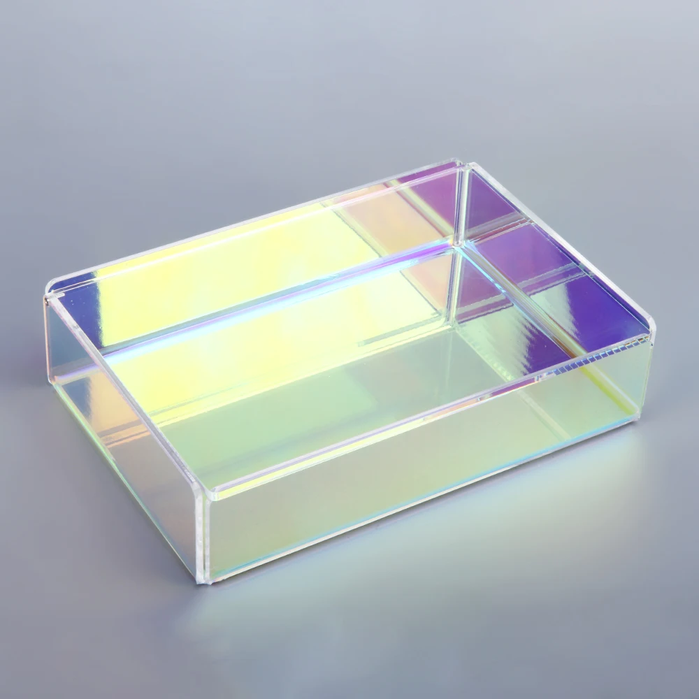 Iridescent box (3).jpg