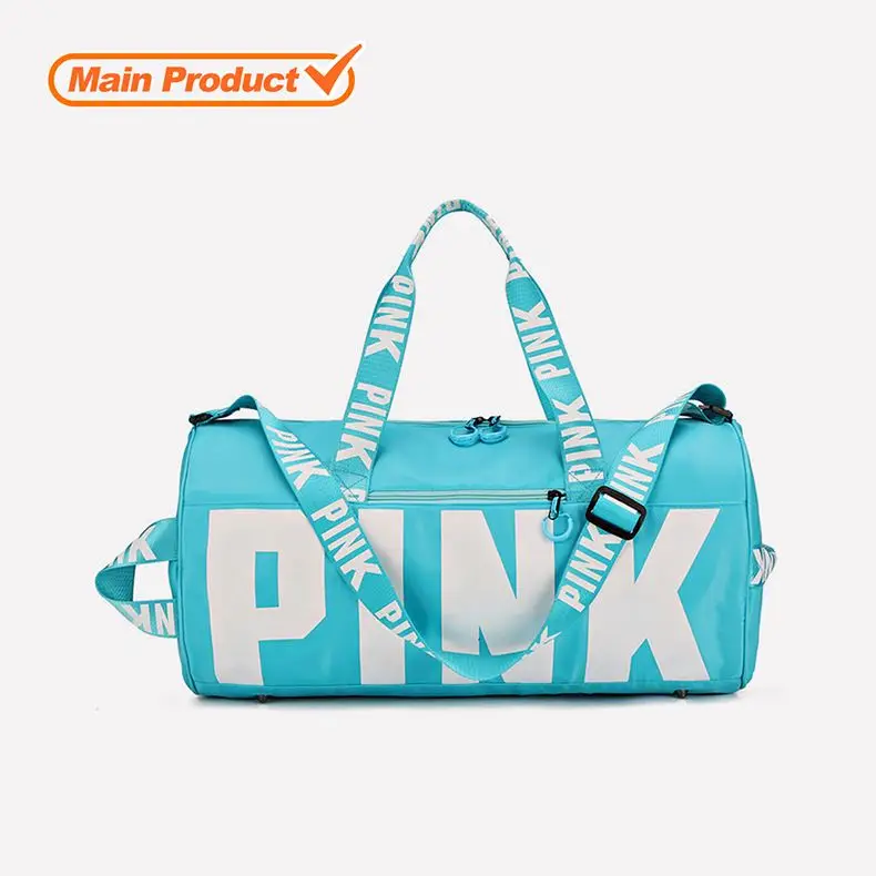 

New Arrival pink wine bag Factory China, Black