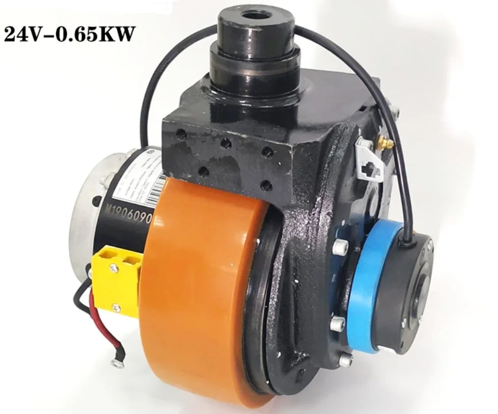 ep wheelmotor 0.65 24v.jpg
