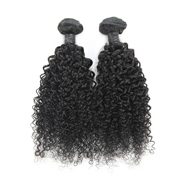 

Curly hair Burmese natural color Original Raw Burmese Curly Hair Natural Virgin Extensions B