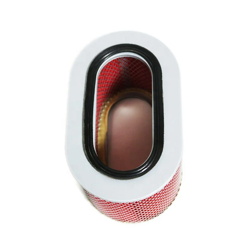 High Quality Car Hepa Air Filter Md603384 For Mitsubishi Buy Hepa Air