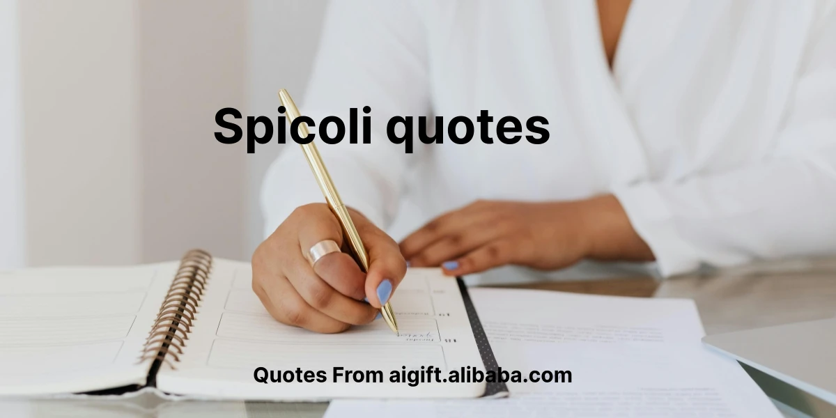 spicoli quotes