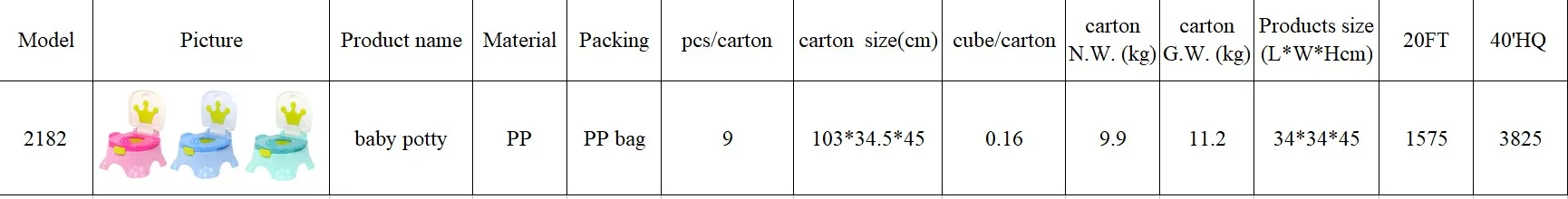 1.JPG