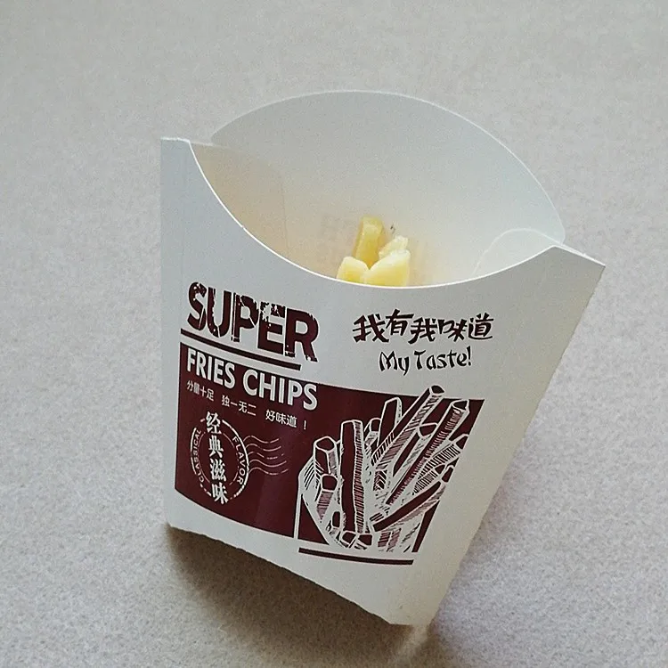 fries box 2  (7).jpg