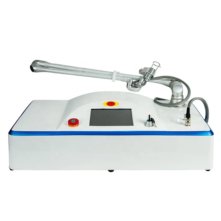 

Wholesale Co2 Fractional Laser Scar Removal Co2 Fractional Laser Vaginal Tightening