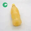 Dop Plasticizer for PVC Use Distributors Epoxidized Soybean Oil