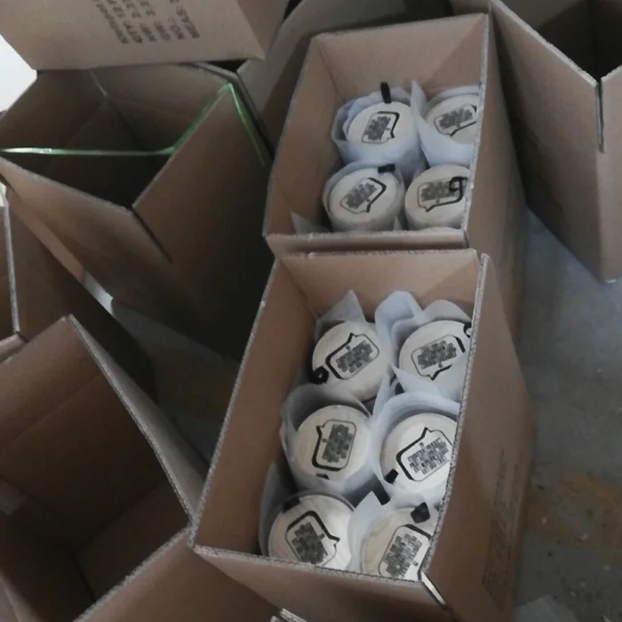 Unfinished Mini Wooden Barrel For Package Buy Mini Wooden Barrels