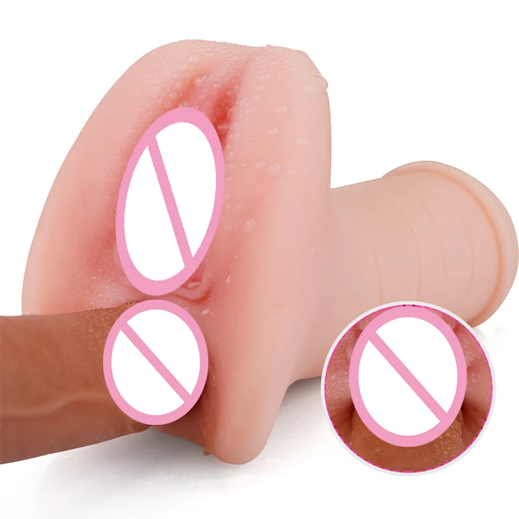 Sex spielzeug für männer