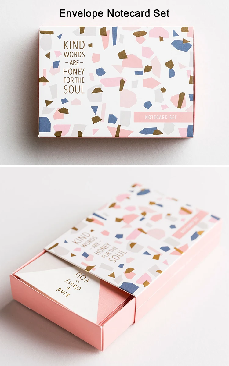 notecard-set1_01