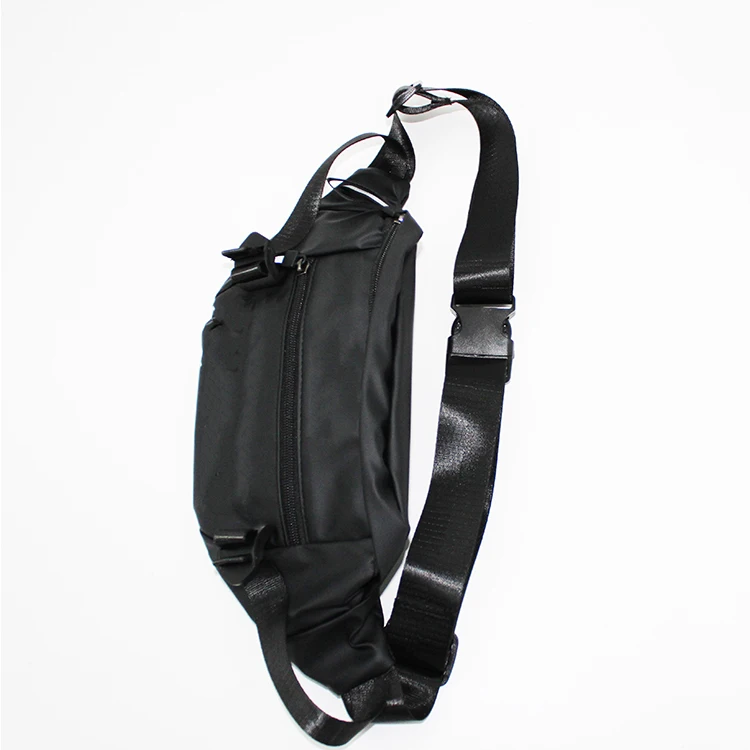 

Outdoor waterproof neoprene mountain bike run with pockets movement pockets environmental protection material, Customized