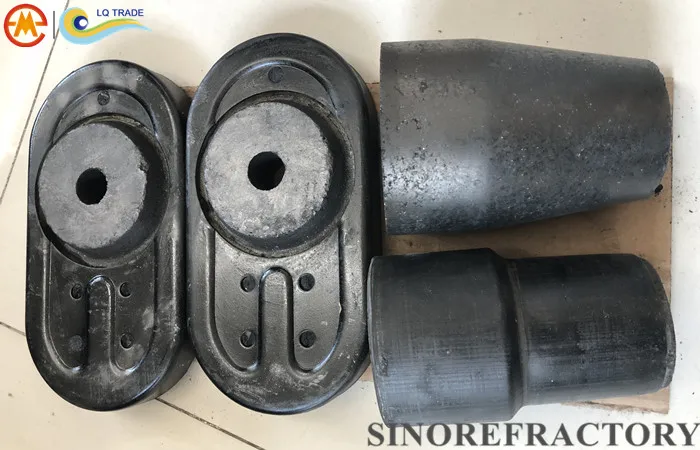 1QC complete set (3)