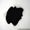 Pigment violet 23 water base decorative paint strong violet powder outstanding performance