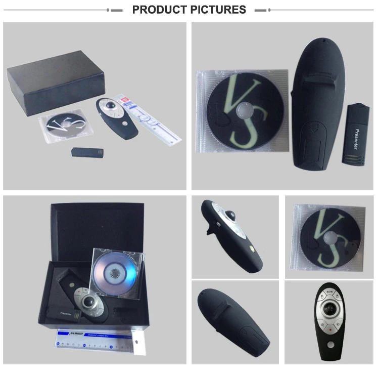 Optical instrument top quality eye test vision chart projector cp 28b for sale