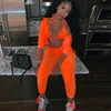Girls Velour Tracksuits Designs Women New Arrival Tracksuit 2 Piece Set Top And Pants Velvet Gym Sweatsuit Custom Tracksuit