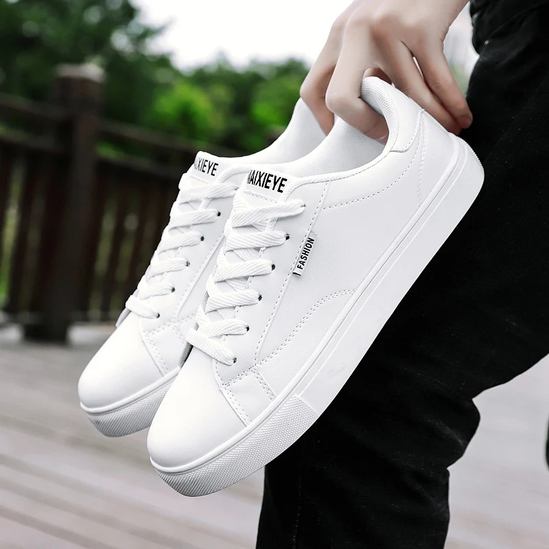 

latest design winter add cotton boys white casual shoes for men low price wholesale