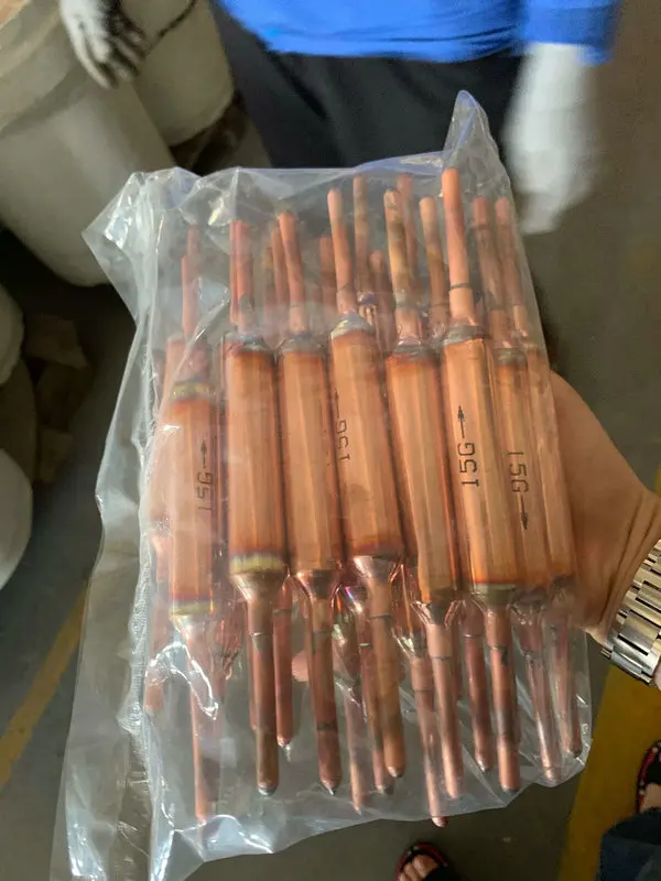 copper filter drier  (1).jpg