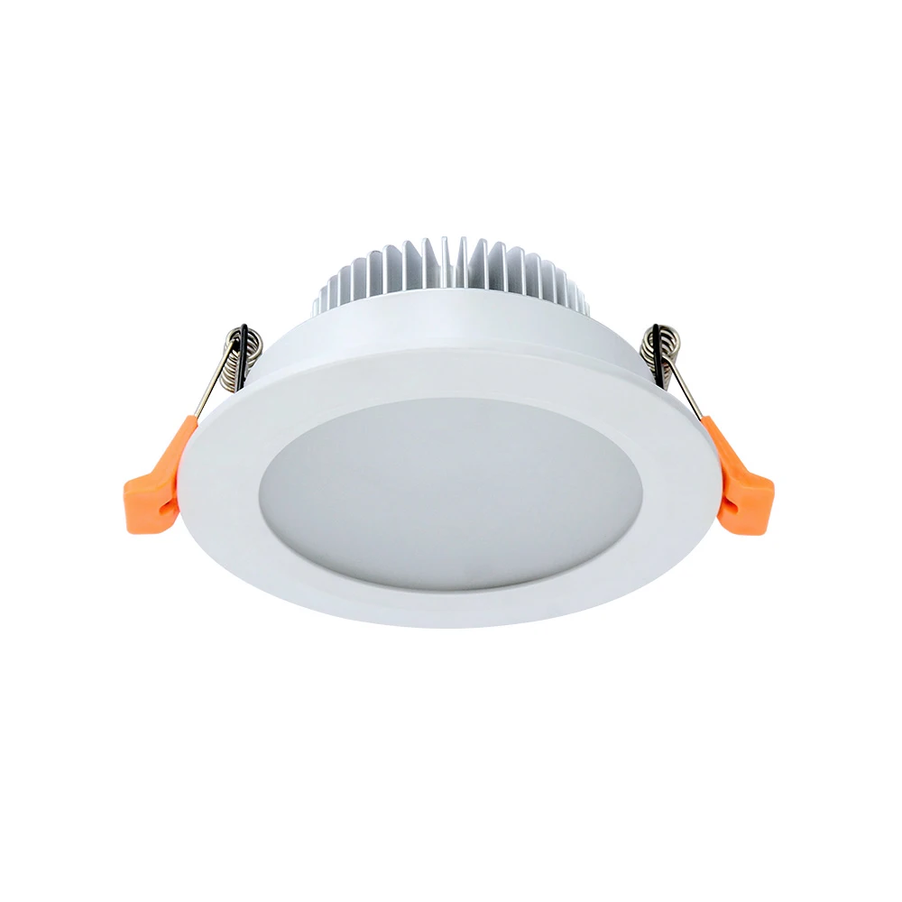 Surface Mounted Downlight Under Cabinet Led Lights Set Led Ceiling Downlight