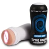 XISE Sex Toys Factory Super Soft Material Male Masturbation Device Artificial Vagina Perfect Masturbation Cup for men