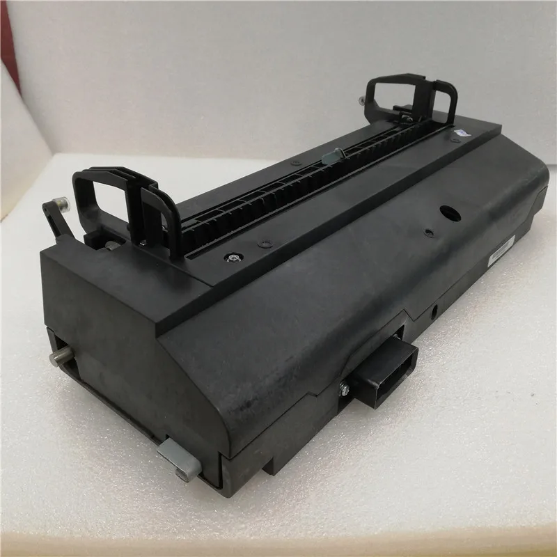 110v Fuser Assembly For Ricoh Aficio Mpc2000 Mpc2500 Copier Fuser Unit