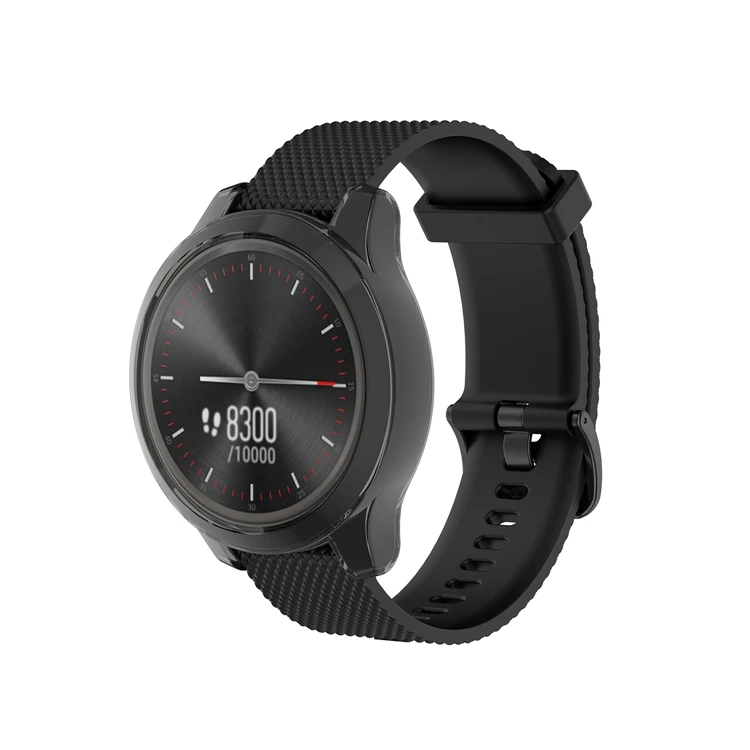 vivoactive 3 case