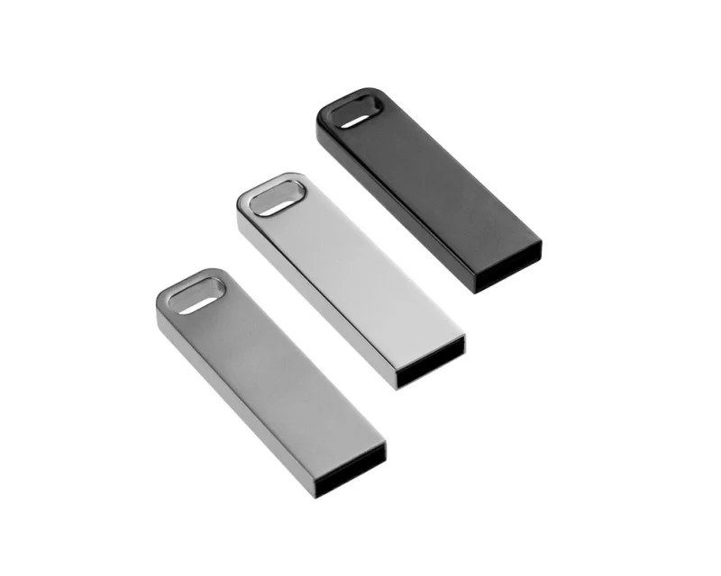 

2021 hot selling USB 2.0 and 3.0 Flash drive Metal USB stick 8 GB 16 GB 32 GB USB Pen drive