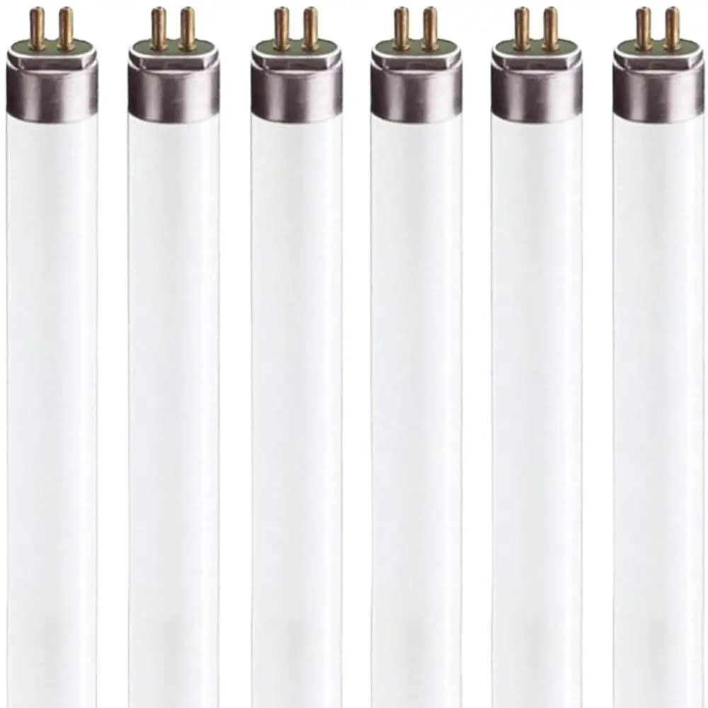 Replace T5 14W Fluorescent G5 2ft 9W T5 led tube light