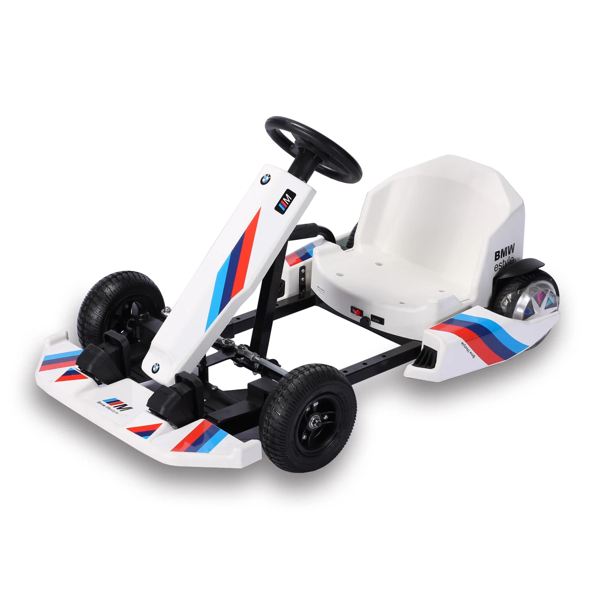 

Good Business Custom Street Legal 200cc Engine Adult/ Kids Racing Electric Go Karts Karting Cars for Sale