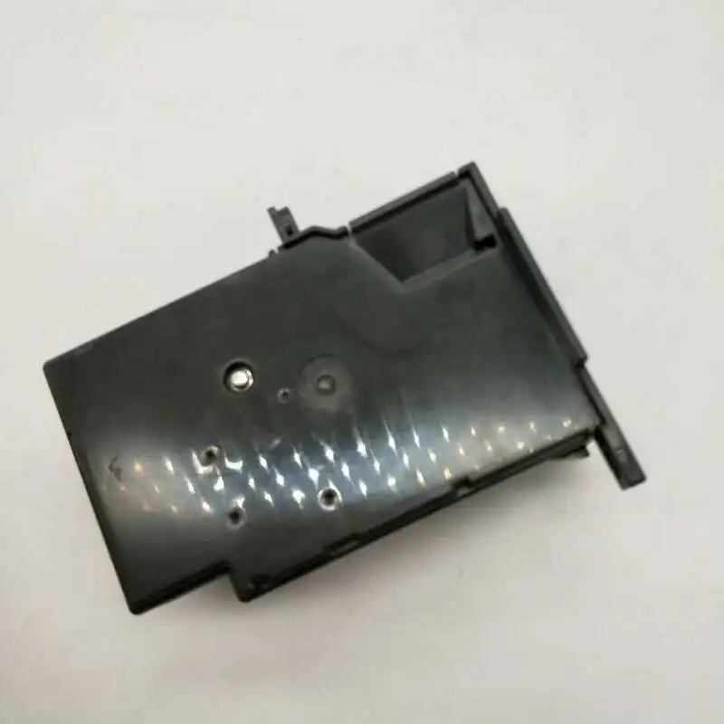 

Power supply adapter for canon ix6580 k30314 qk1-5862-db01-02