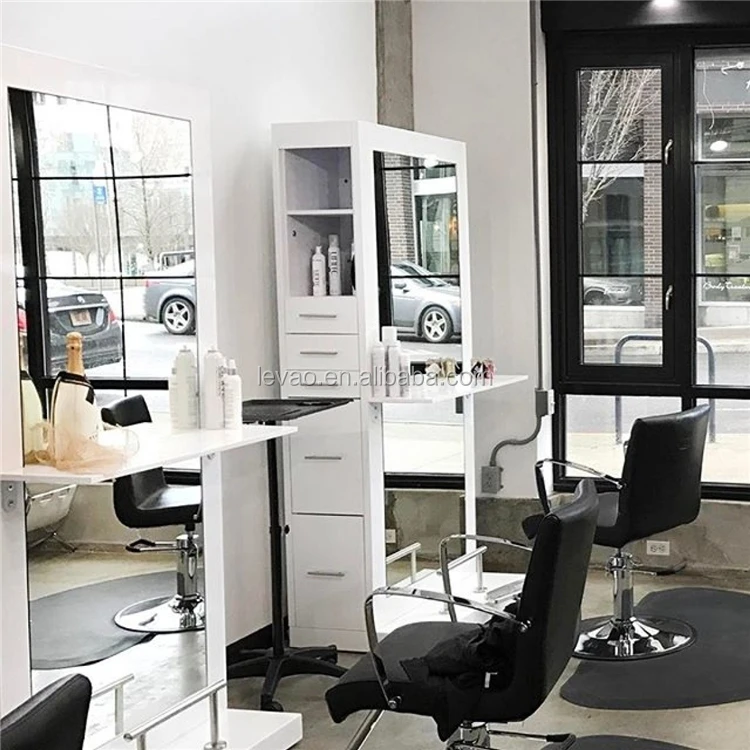 mirrror station .jpg