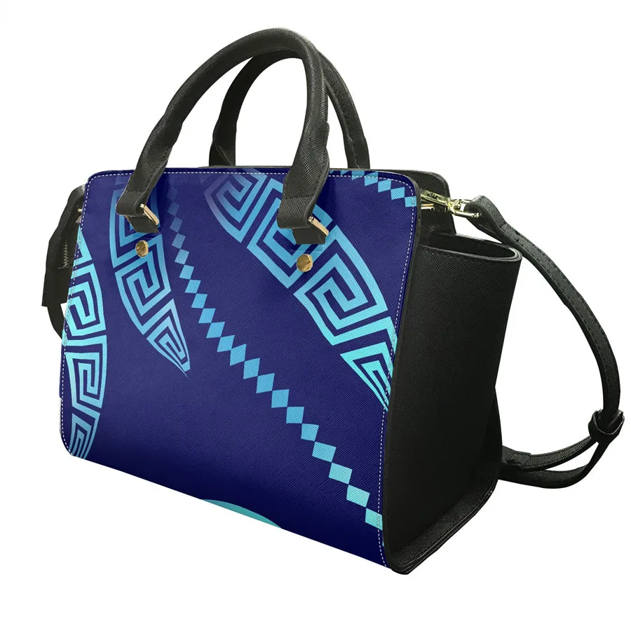 

Valentines 2022 Bohemian Famous Designer Brand PU Leather Tote Bags Purses And Diora Handbags, Customizable