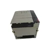Omron plc software CJ1W-IC101