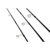 new condition spinning fishing rod