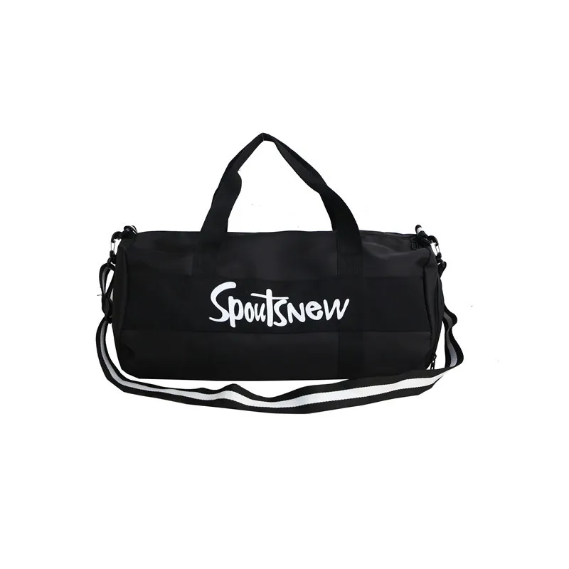 

wash bag travel heat save bag custom logo, Customized