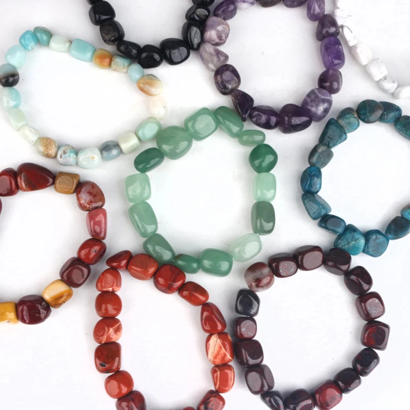 

wholesale High Quality crystal Bracelet