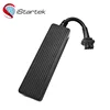 GPS Put On Car Tracker Phone Surveillance GSM Alarm And System Electronic Tracking Devices For Cars