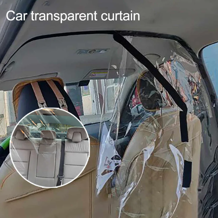 car film (4)