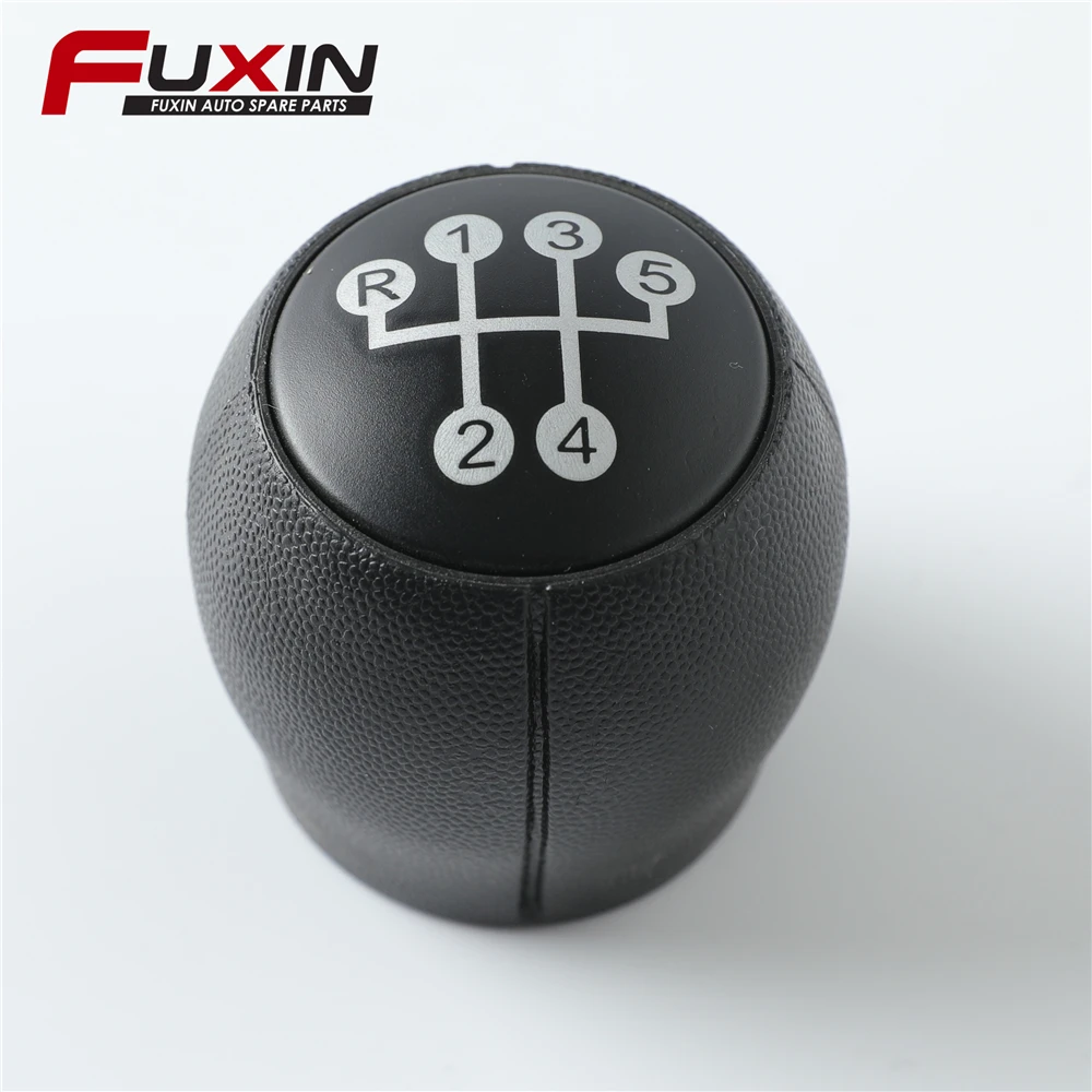 

NEW mold 5 Speed For Opel Vauxhall Corsa A Vectra B Astra F G manual car shift gear stick knobs