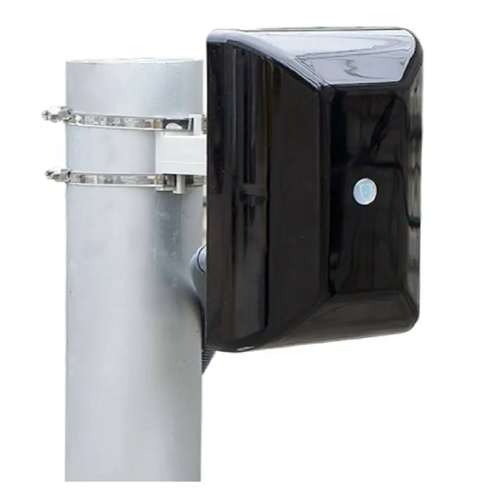 
Perimeter Sensor MIR-B100, for the protection of different sites, from the manufacturer 