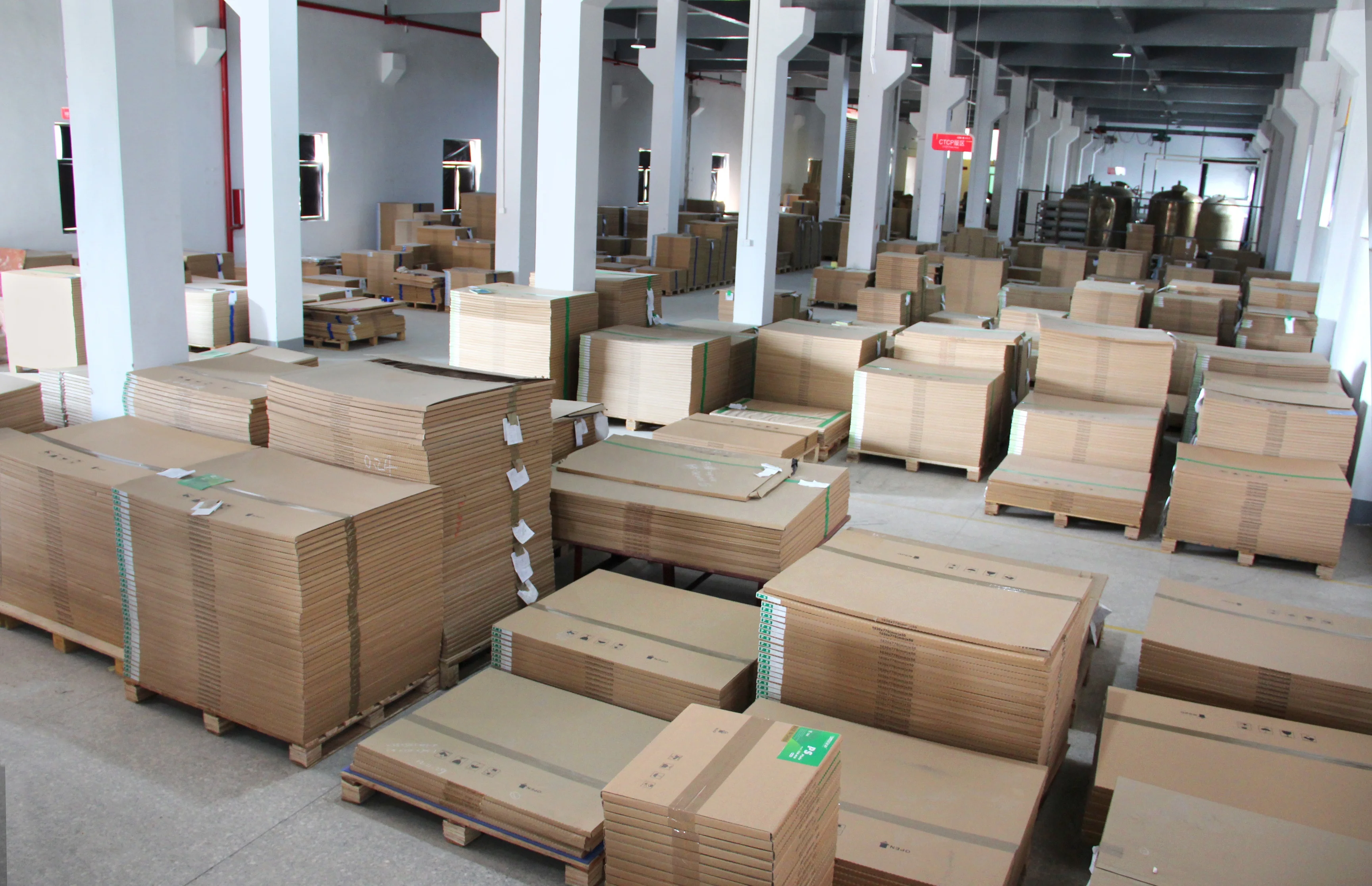 
Photopolymer printing plate 