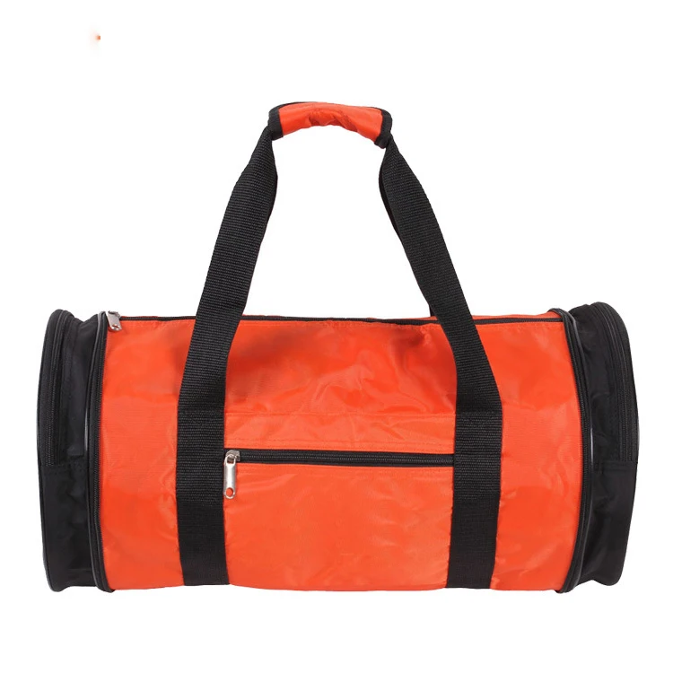 

Twinkle Custom Gym Duffel Waterproof Foldable Holdall Bags Folding Travel Bag