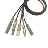 2years Warranty probe type temperature sensor