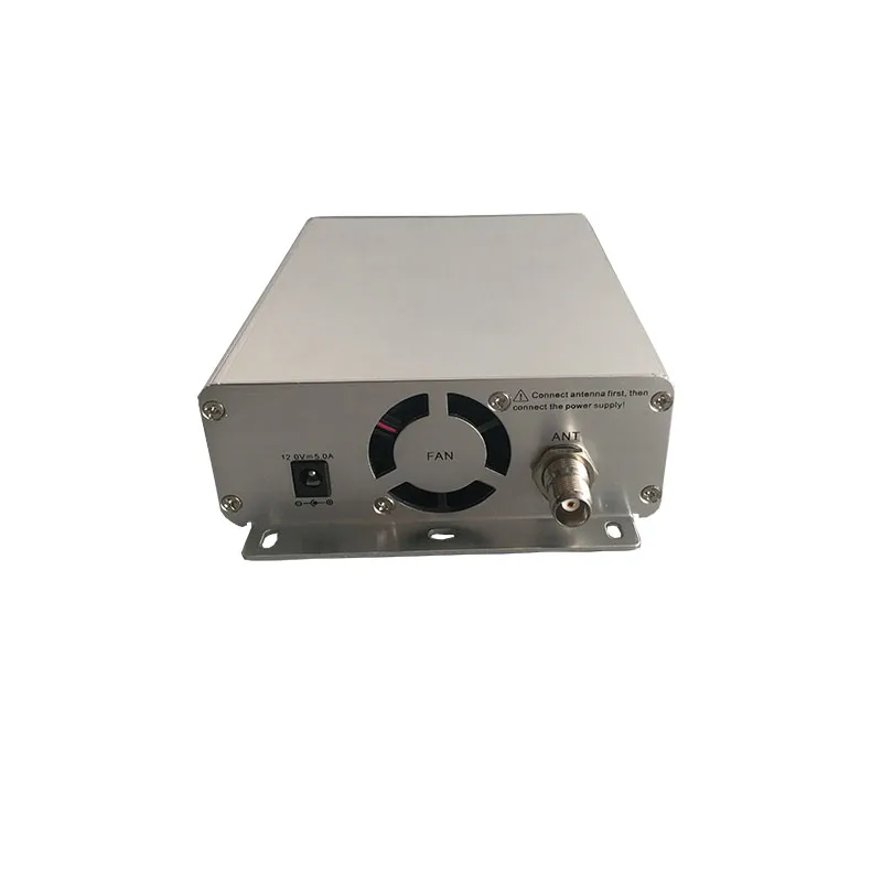 15w Fm Broadcast Transmitter For Radio Station For Sale Buy 15w Fm