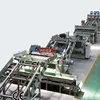 Automatic Shining CE Approved Forest Used Wood Peeler/Timber Logs Debarker Machine