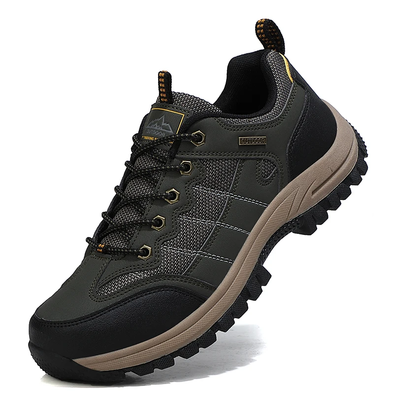 

men's shoes cheap shoes Leisure sports outdoor hipster shoe man