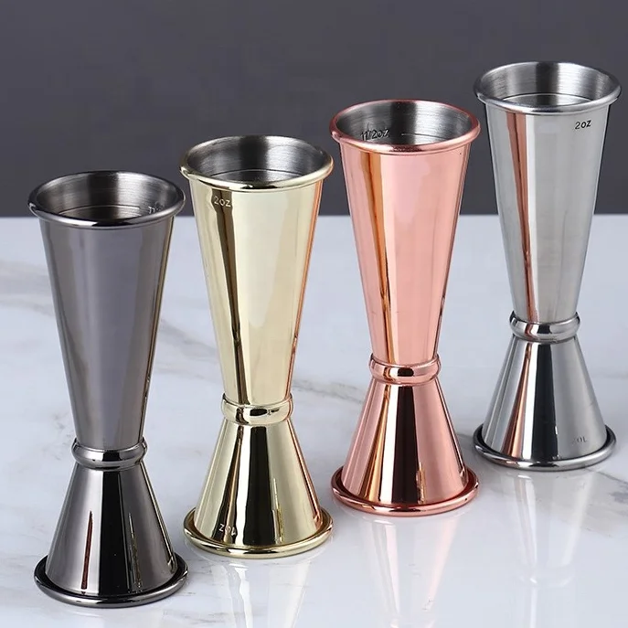 

Ring Peg Measure, Customized color