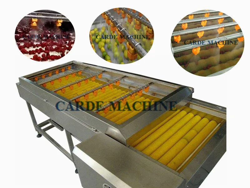 Continuous brush washer.jpg