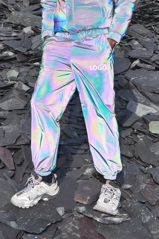 3m joggers