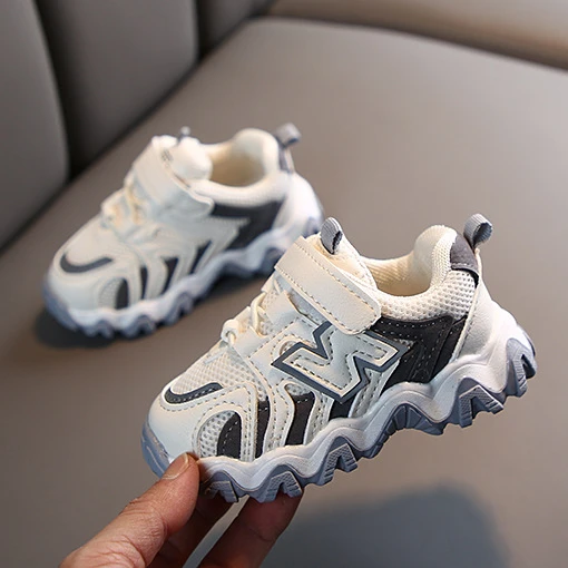 

Designers children girls boy luxury casual school basketball running sports kids brand shoes footwear