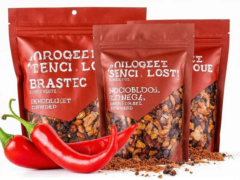 ancho chili powder amazon